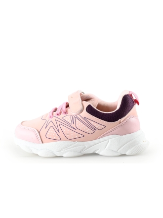 Henkelman Sneaker