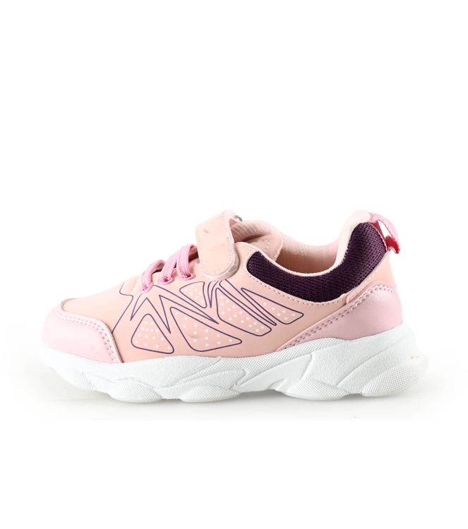 Henkelman Sneaker