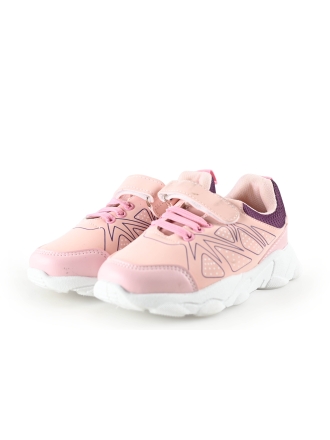 Henkelman Sneaker