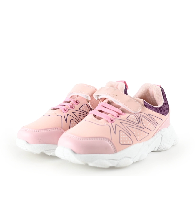 Henkelman Sneaker