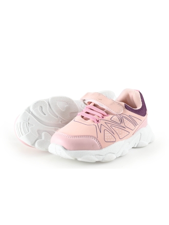 Henkelman Sneaker