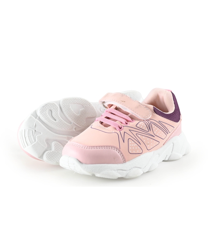 Henkelman Sneaker