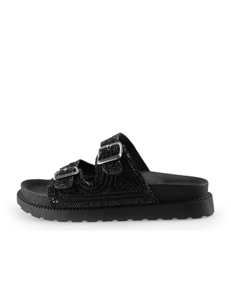 Mexx Flip-Flops