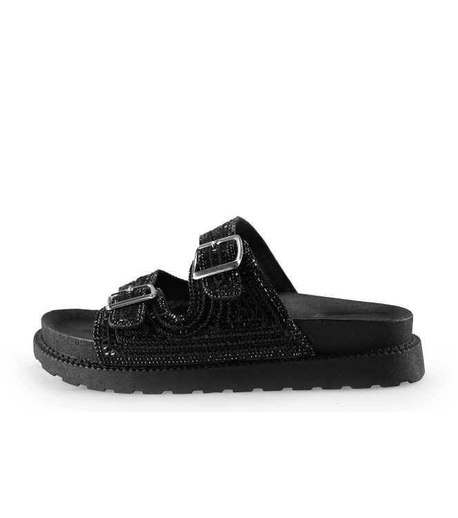 Mexx Flip-Flops