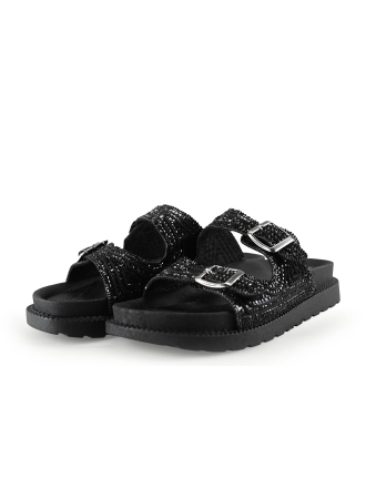 Mexx Flip-Flops