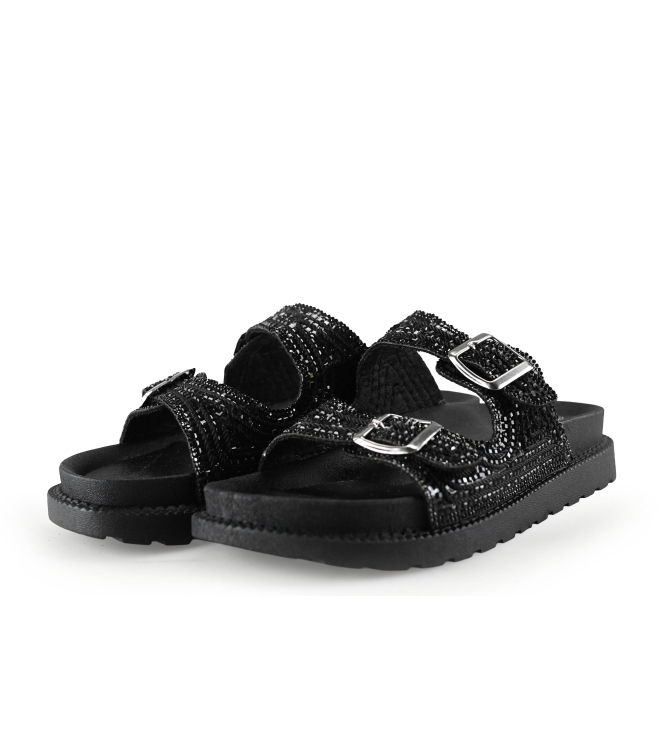 Mexx Flip-Flops