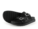 Mexx Flip-Flops