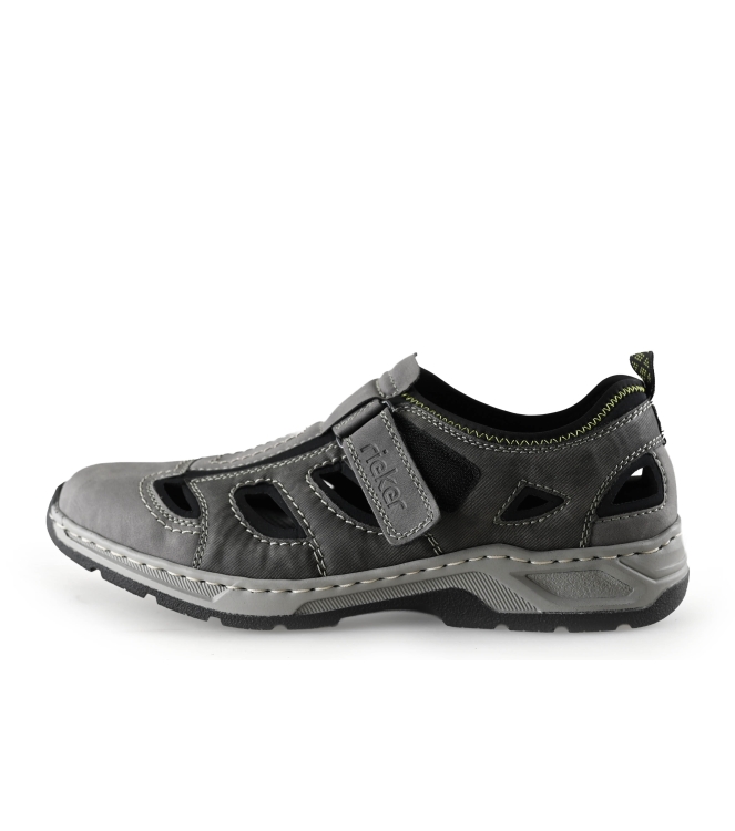 Rieker Sandalen