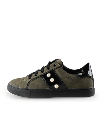 Sojos Sneaker Sonstiges 289830