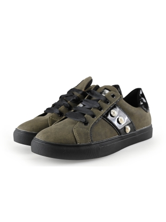 Sojos Sneaker Sonstiges 289830