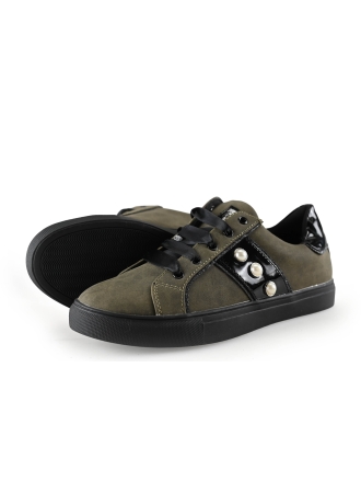 Sojos Sneaker