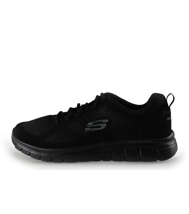 Skechers Sneaker