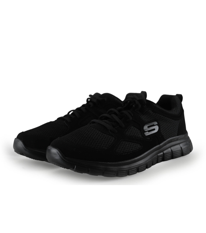 Skechers Sneaker
