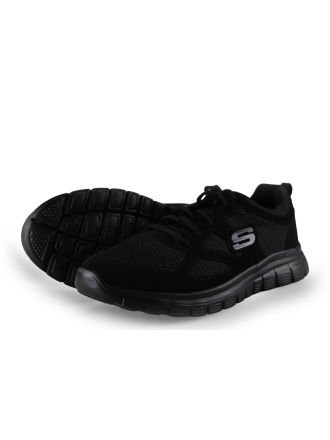 Skechers Sneaker
