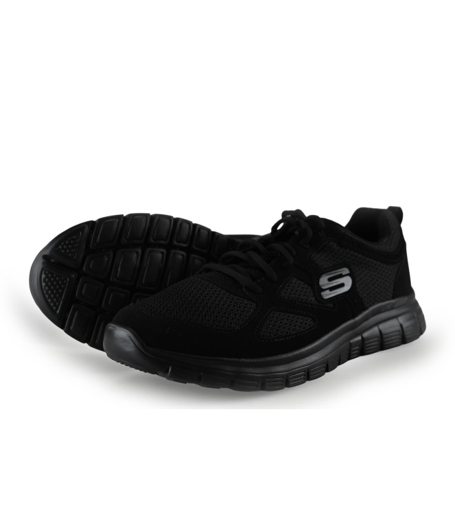 Skechers Sneaker