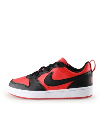 Nike Sneaker