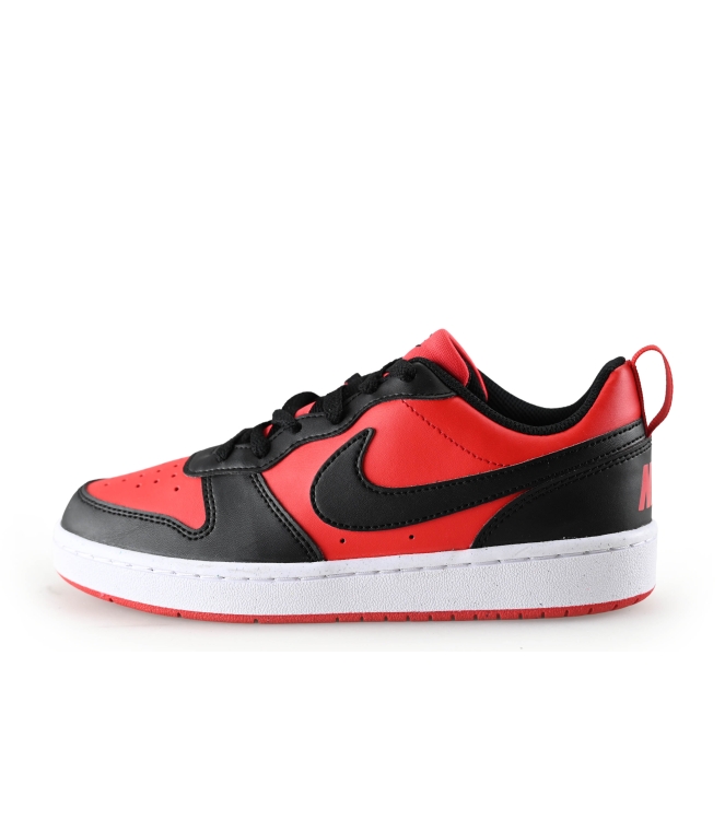 Nike Sneaker