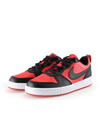 Nike Sneaker