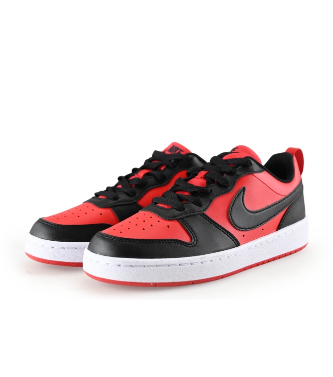 Nike Sneaker