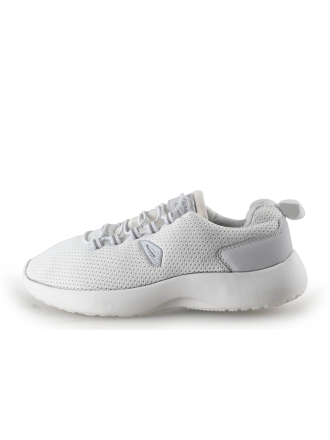 Okinawa Sneaker Weiß 289834