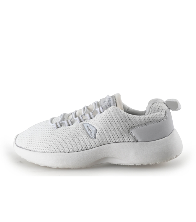 Okinawa Sneaker