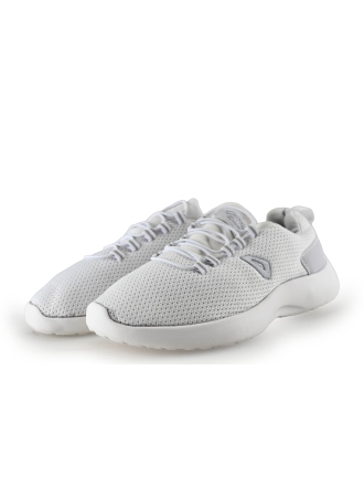 Okinawa Sneaker Weiß 289834