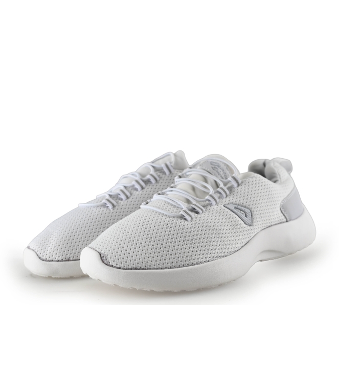 Okinawa Sneaker