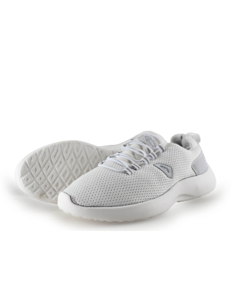 Okinawa Sneaker