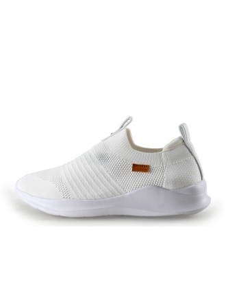 Barbarella Sneaker