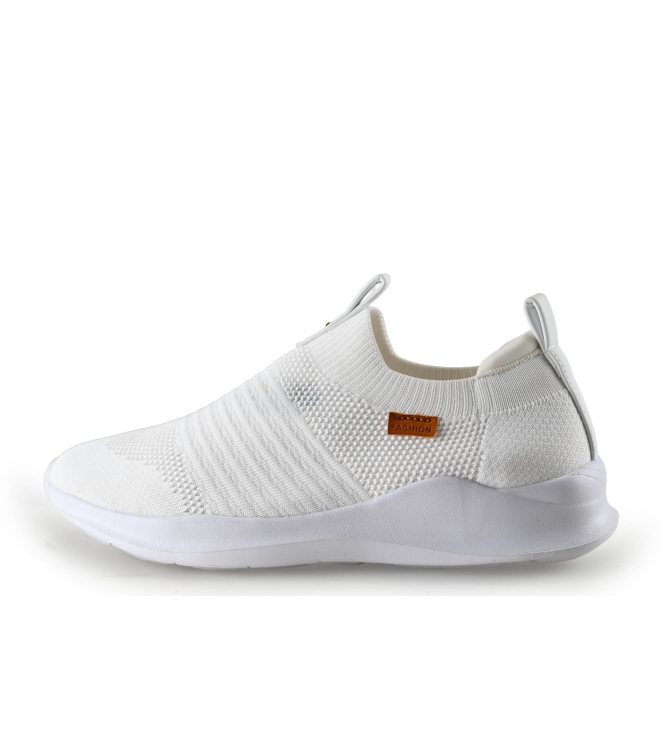 Barbarella Sneaker