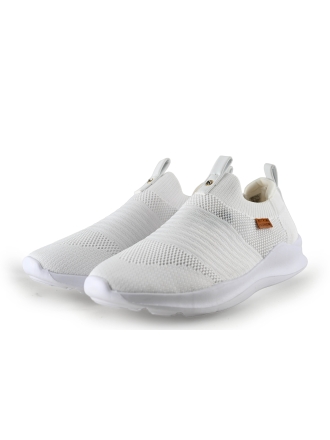 Barbarella Sneaker