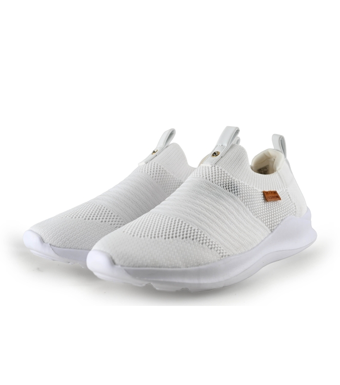 Barbarella Sneaker