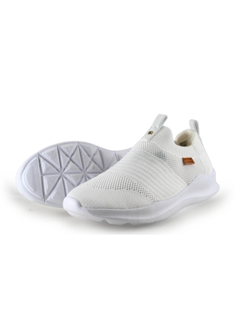 Barbarella Sneaker