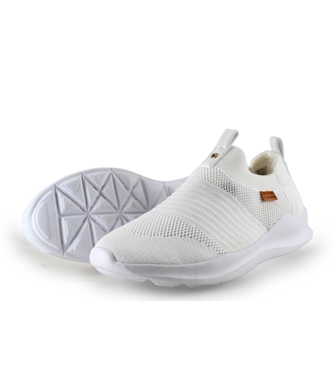 Barbarella Sneaker