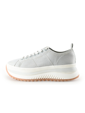 Soliver Sneaker