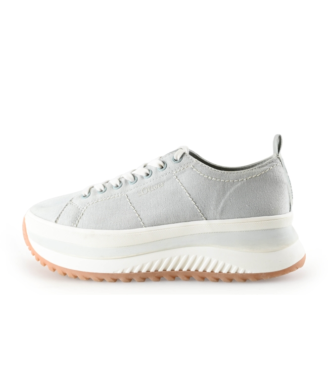 Soliver Sneaker