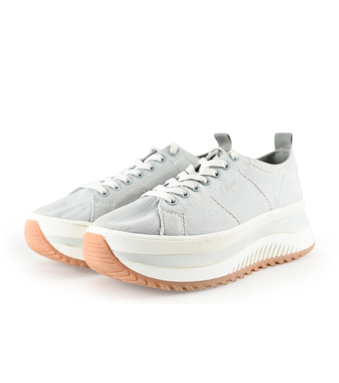 Soliver Sneaker
