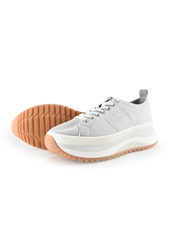 Soliver Sneaker