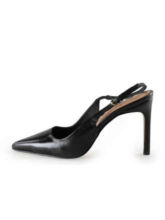Sacha Slingbacks