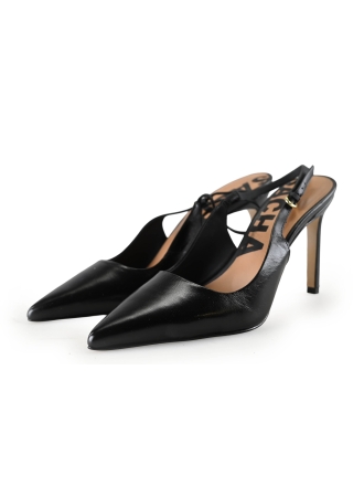 Sacha Slingbacks