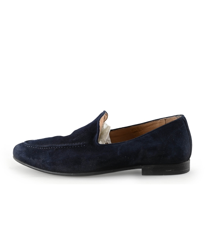 Manfield Slip-ons
