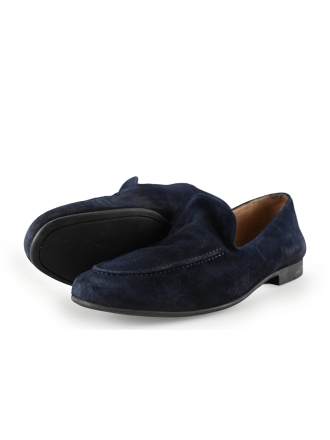 Manfield Slip-ons