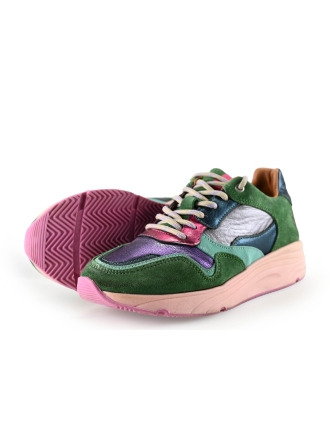 Manfield Sneaker