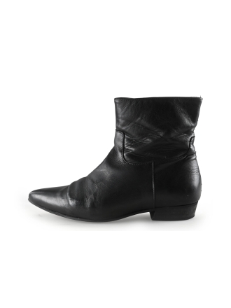 Toral Stiefeletten