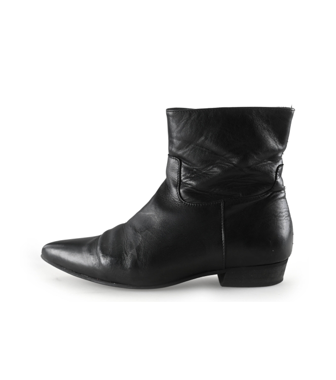 Toral Stiefeletten