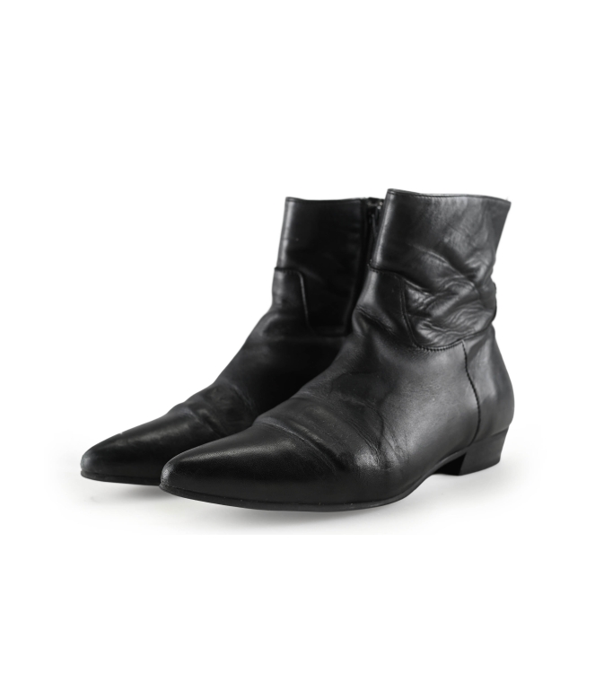 Toral Stiefeletten