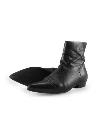 Toral Stiefeletten