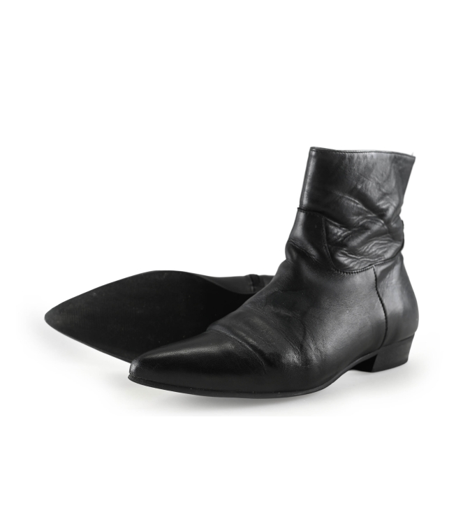 Toral Stiefeletten
