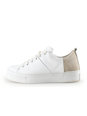 Manfield Sneaker