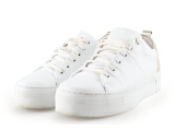Manfield Sneaker